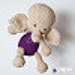 Letty's Creations