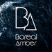 BorealAmber