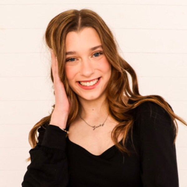 Canva Senior Rep Team Instagram Story Marketing Templates for ...