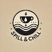 SpillAndChill