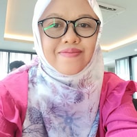 TantyzaaIndonesia