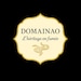 DOMAINAO