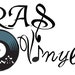 RASVINYL