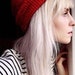 Buyer Avatar