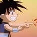 M.Skip Vasquez avatar
