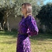 FlowerJamVintage