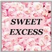 sweetexcess