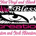 BlessedIAmCreations