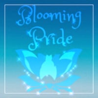BloomingPride