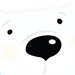 ThePolarBear avatar