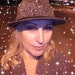christa wright
