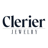 Clerier