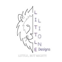 LittleLionDesignsMK