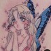 Buyer Avatar