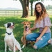 Love4PawsLLC