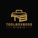 ToolBoxBoss Studio