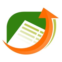 EasyListingUploader