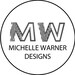 Michelle Warner