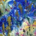 Oceanic