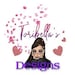 Toribellasdiydesigns
