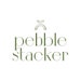 PebbleStackerCo