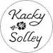 Kacky Solley