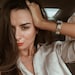 LiluLoveVintage