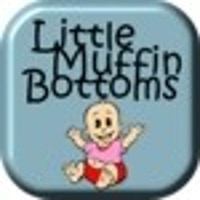littlemuffinbottoms