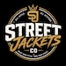 StreetJacketsCo