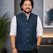 panditmarblemoorti