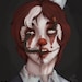 Buyer Avatar