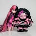 Alice Alexa Creates