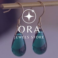 ORAJewelsStore