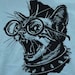 Buyer Avatar