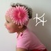 Karla avatar