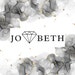 JoBethGems