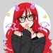 Buyer Avatar