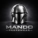 Mando Maker