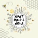 AuntBriesNola
