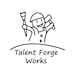 Talent Forge Works avatar