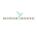 The Honor House