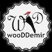 wooddemir