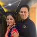 TheGlamFactoryJaipur