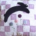 Cheri Hage avatar
