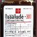 QuaaludeMemorabilia