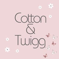 CottonandTwigg