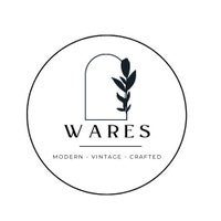 WaresVintagehome