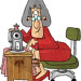 Donna Steward avatar