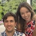 Aleksandra and Lucas