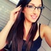 Rileigh Hanson avatar